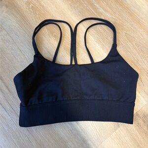 P’tula sports bra